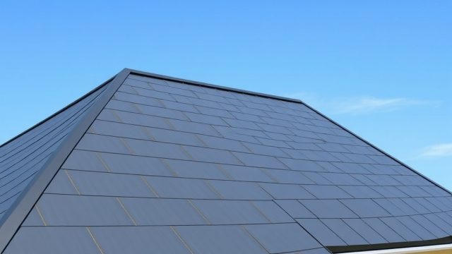 Çatı Panel Sistemi X Montaj Hataları ve Çözümleri