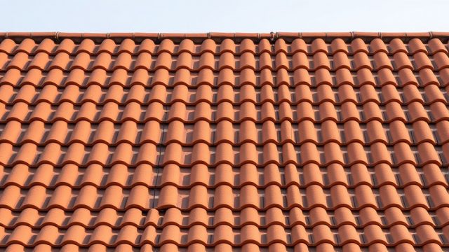Kiremit Modeli A ile Çatı Aksesuar Uyumluluğu: Doğru Seçim İçin Rehber