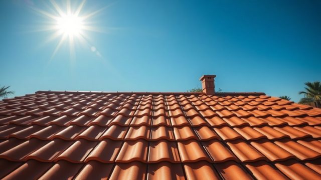 Kiremit Modeli A Enerji Verimliliği: Test Sonuçları ve Performans Değerlendirmesi