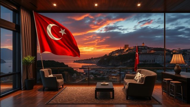 Kiremit Modeli A ile Güneş Paneli Entegrasyonu: Adım Adım Kılavuz