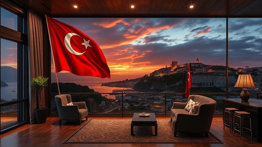 Kiremit Modeli A ile Güneş Paneli Entegrasyonu: Adım Adım Kılavuz